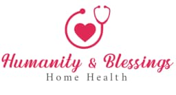 Humanity & Blessings Home Health